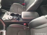  KIA  Sportage KIA  / 2021 / 5P / SUV 1.6 CRDI MHEV GT-LINE 2WD DCT #92