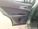  KIA  Sportage KIA  / 2021 / 5P / SUV 1.6 CRDI MHEV GT-LINE 2WD DCT #98