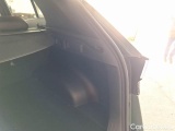  KIA  Sportage KIA  / 2021 / 5P / SUV 1.6 CRDI MHEV GT-LINE 2WD DCT #102