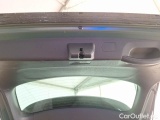  KIA  Sportage KIA  / 2021 / 5P / SUV 1.6 CRDI MHEV GT-LINE 2WD DCT #106