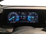  KIA  Sportage KIA  / 2021 / 5P / SUV 1.6 CRDI MHEV GT-LINE 2WD DCT #4