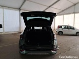  KIA  Sportage KIA  / 2021 / 5P / SUV 1.6 CRDI MHEV GT-LINE 2WD DCT #5