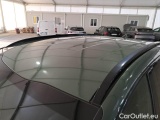  KIA  Sportage KIA  / 2021 / 5P / SUV 1.6 CRDI MHEV GT-LINE 2WD DCT #9