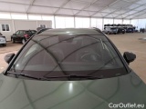  KIA  Sportage KIA  / 2021 / 5P / SUV 1.6 CRDI MHEV GT-LINE 2WD DCT #10