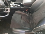  KIA  Sportage KIA  / 2021 / 5P / SUV 1.6 CRDI MHEV GT-LINE 2WD DCT #12