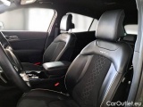  KIA  Sportage KIA  / 2021 / 5P / SUV 1.6 CRDI MHEV GT-LINE 2WD DCT #11
