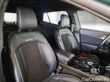  KIA  Sportage KIA  / 2021 / 5P / SUV 1.6 CRDI MHEV GT-LINE 2WD DCT #13