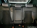  KIA  Sportage KIA  / 2021 / 5P / SUV 1.6 CRDI MHEV GT-LINE 2WD DCT #15