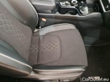  KIA  Sportage KIA  / 2021 / 5P / SUV 1.6 CRDI MHEV GT-LINE 2WD DCT #14