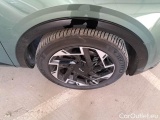  KIA  Sportage KIA  / 2021 / 5P / SUV 1.6 CRDI MHEV GT-LINE 2WD DCT #17