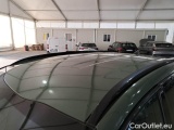  KIA  Sportage KIA  / 2021 / 5P / SUV 1.6 CRDI MHEV GT-LINE 2WD DCT #22