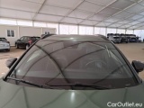  KIA  Sportage KIA  / 2021 / 5P / SUV 1.6 CRDI MHEV GT-LINE 2WD DCT #25