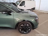  KIA  Sportage KIA  / 2021 / 5P / SUV 1.6 CRDI MHEV GT-LINE 2WD DCT #38