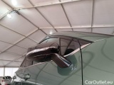  KIA  Sportage KIA  / 2021 / 5P / SUV 1.6 CRDI MHEV GT-LINE 2WD DCT #40