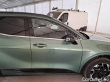  KIA  Sportage KIA  / 2021 / 5P / SUV 1.6 CRDI MHEV GT-LINE 2WD DCT #42