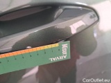  KIA  Sportage KIA  / 2021 / 5P / SUV 1.6 CRDI MHEV GT-LINE 2WD DCT #51