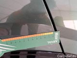  KIA  Sportage KIA  / 2021 / 5P / SUV 1.6 CRDI MHEV GT-LINE 2WD DCT #55