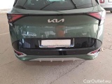  KIA  Sportage KIA  / 2021 / 5P / SUV 1.6 CRDI MHEV GT-LINE 2WD DCT #57