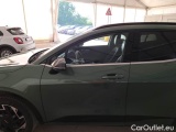  KIA  Sportage KIA  / 2021 / 5P / SUV 1.6 CRDI MHEV GT-LINE 2WD DCT #68