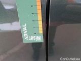  KIA  Sportage KIA  / 2021 / 5P / SUV 1.6 CRDI MHEV GT-LINE 2WD DCT #69