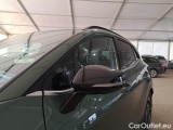  KIA  Sportage KIA  / 2021 / 5P / SUV 1.6 CRDI MHEV GT-LINE 2WD DCT #73