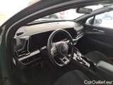  KIA  Sportage KIA  / 2021 / 5P / SUV 1.6 CRDI MHEV GT-LINE 2WD DCT #75