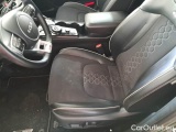  KIA  Sportage KIA  / 2021 / 5P / SUV 1.6 CRDI MHEV GT-LINE 2WD DCT #77