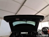  KIA  Sportage KIA  / 2021 / 5P / SUV 1.6 CRDI MHEV GT-LINE 2WD DCT #82