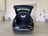  KIA  Sportage KIA  / 2021 / 5P / SUV 1.6 CRDI MHEV GT-LINE 2WD DCT #5