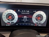  KIA  Sportage KIA  / 2021 / 5P / SUV 1.6 CRDI MHEV GT-LINE 2WD DCT #4