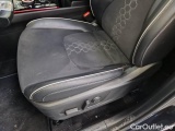  KIA  Sportage KIA  / 2021 / 5P / SUV 1.6 CRDI MHEV GT-LINE 2WD DCT #12
