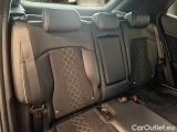  KIA  Sportage KIA  / 2021 / 5P / SUV 1.6 CRDI MHEV GT-LINE 2WD DCT #15