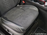  KIA  Sportage KIA  / 2021 / 5P / SUV 1.6 CRDI MHEV GT-LINE 2WD DCT #14