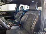  KIA  Sportage KIA  / 2021 / 5P / SUV 1.6 CRDI MHEV GT-LINE 2WD DCT #11