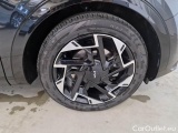 KIA  Sportage KIA  / 2021 / 5P / SUV 1.6 CRDI MHEV GT-LINE 2WD DCT #17