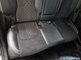  KIA  Sportage KIA  / 2021 / 5P / SUV 1.6 CRDI MHEV GT-LINE 2WD DCT #16