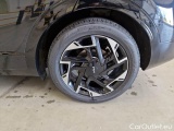  KIA  Sportage KIA  / 2021 / 5P / SUV 1.6 CRDI MHEV GT-LINE 2WD DCT #19