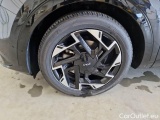  KIA  Sportage KIA  / 2021 / 5P / SUV 1.6 CRDI MHEV GT-LINE 2WD DCT #20