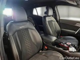  KIA  Sportage KIA  / 2021 / 5P / SUV 1.6 CRDI MHEV GT-LINE 2WD DCT #13