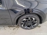  KIA  Sportage KIA  / 2021 / 5P / SUV 1.6 CRDI MHEV GT-LINE 2WD DCT #30