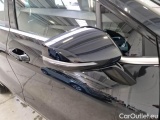  KIA  Sportage KIA  / 2021 / 5P / SUV 1.6 CRDI MHEV GT-LINE 2WD DCT #37