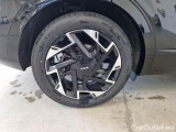  KIA  Sportage KIA  / 2021 / 5P / SUV 1.6 CRDI MHEV GT-LINE 2WD DCT #41