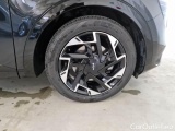  KIA  Sportage KIA  / 2021 / 5P / SUV 1.6 CRDI MHEV GT-LINE 2WD DCT #39