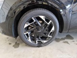  KIA  Sportage KIA  / 2021 / 5P / SUV 1.6 CRDI MHEV GT-LINE 2WD DCT #45