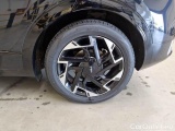  KIA  Sportage KIA  / 2021 / 5P / SUV 1.6 CRDI MHEV GT-LINE 2WD DCT #43