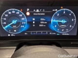  KIA  Sportage KIA  / 2021 / 5P / SUV 1.6 CRDI MHEV GT-LINE 2WD DCT #4