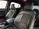  KIA  Sportage KIA  / 2021 / 5P / SUV 1.6 CRDI MHEV GT-LINE 2WD DCT #11