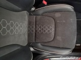  KIA  Sportage KIA  / 2021 / 5P / SUV 1.6 CRDI MHEV GT-LINE 2WD DCT #14