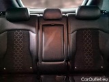  KIA  Sportage KIA  / 2021 / 5P / SUV 1.6 CRDI MHEV GT-LINE 2WD DCT #15