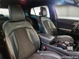  KIA  Sportage KIA  / 2021 / 5P / SUV 1.6 CRDI MHEV GT-LINE 2WD DCT #13
